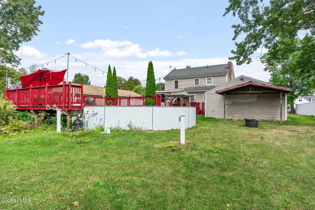 $289,000 | 302 Pennsylvania Avenue, Johnstown, NY 12095