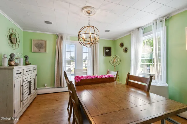 $289,000 | 302 Pennsylvania Avenue, Johnstown, NY 12095