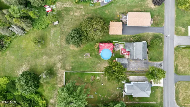 $289,000 | 302 Pennsylvania Avenue, Johnstown, NY 12095