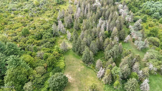 $289,000 | 302 Pennsylvania Avenue, Johnstown, NY 12095