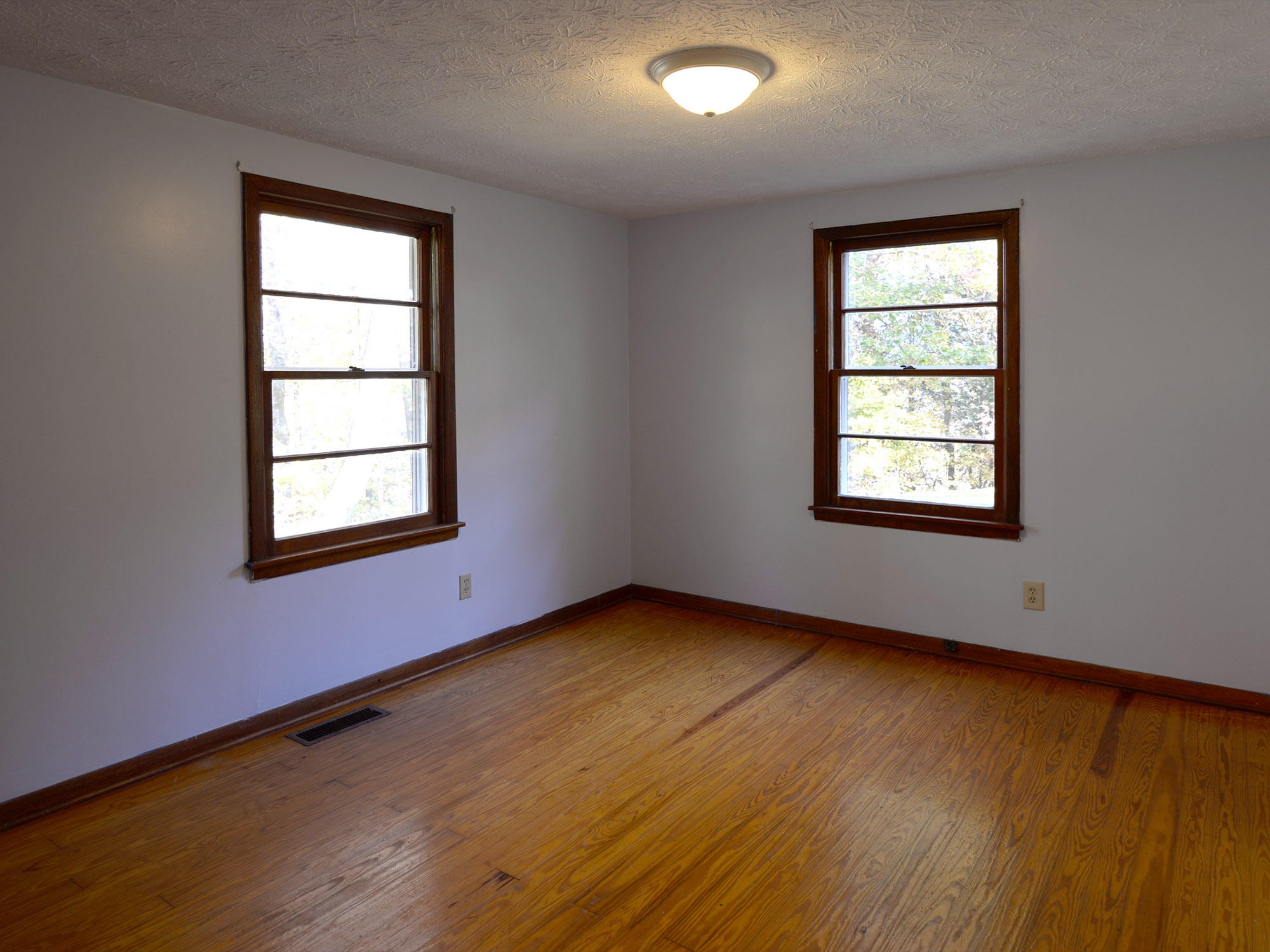 681 Johnson Road Oliver Springs, TN 37840 - Photo 15 of 25 Gallery Image 15