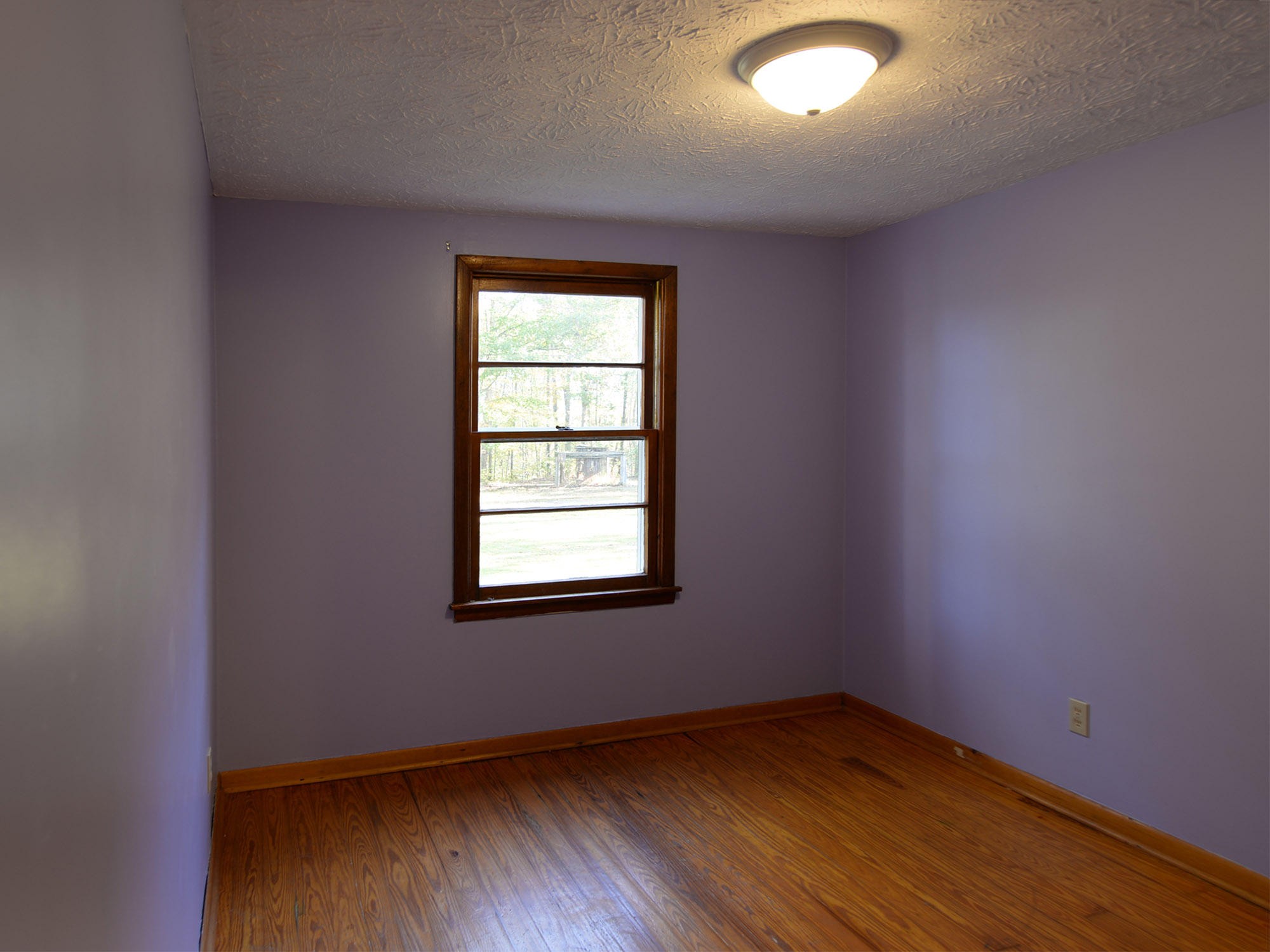 681 Johnson Road Oliver Springs, TN 37840 - Photo 17 of 25 Gallery Image 17
