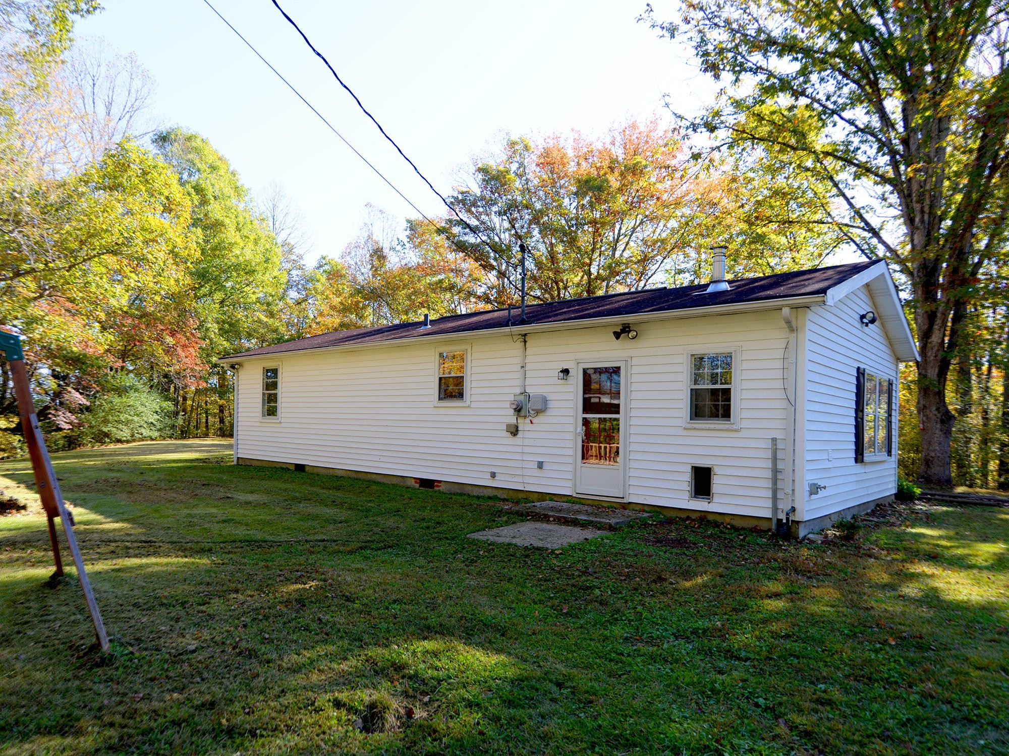 681 Johnson Road Oliver Springs, TN 37840 - Photo 18 of 25 Gallery Image 18