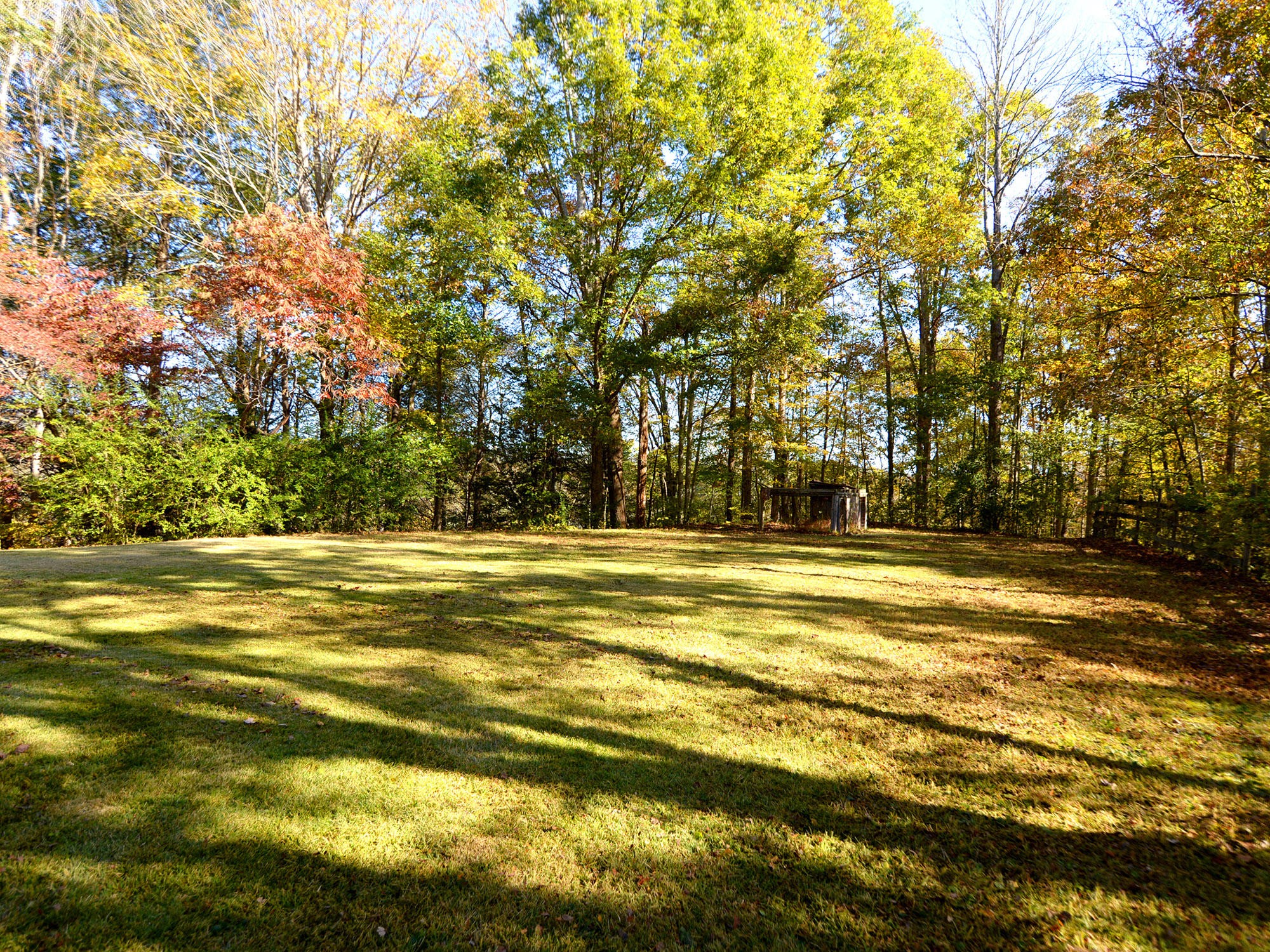 681 Johnson Road Oliver Springs, TN 37840 - Photo 21 of 25 Gallery Image 21