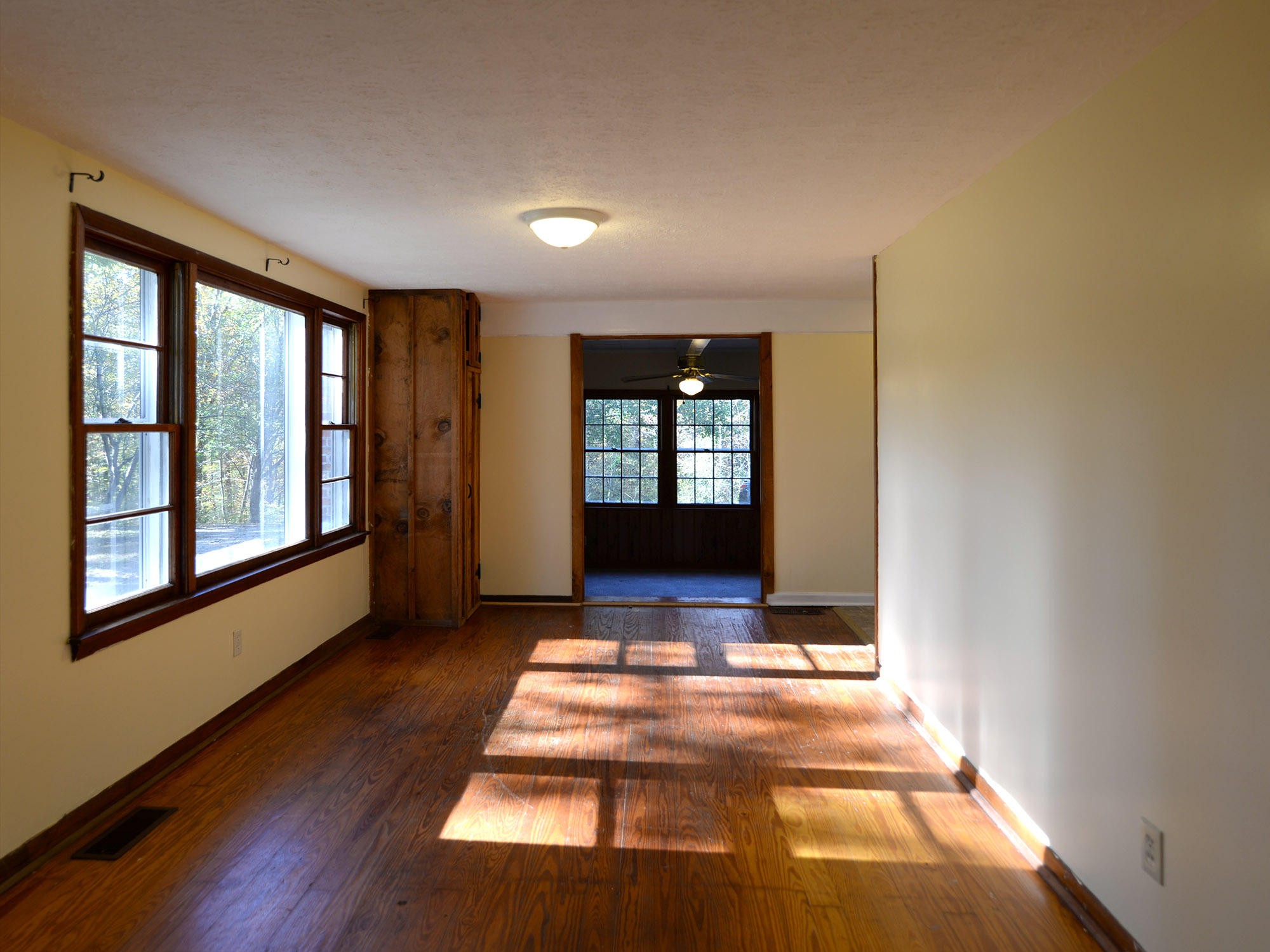 681 Johnson Road Oliver Springs, TN 37840 - Photo 5 of 25 Gallery Image 5
