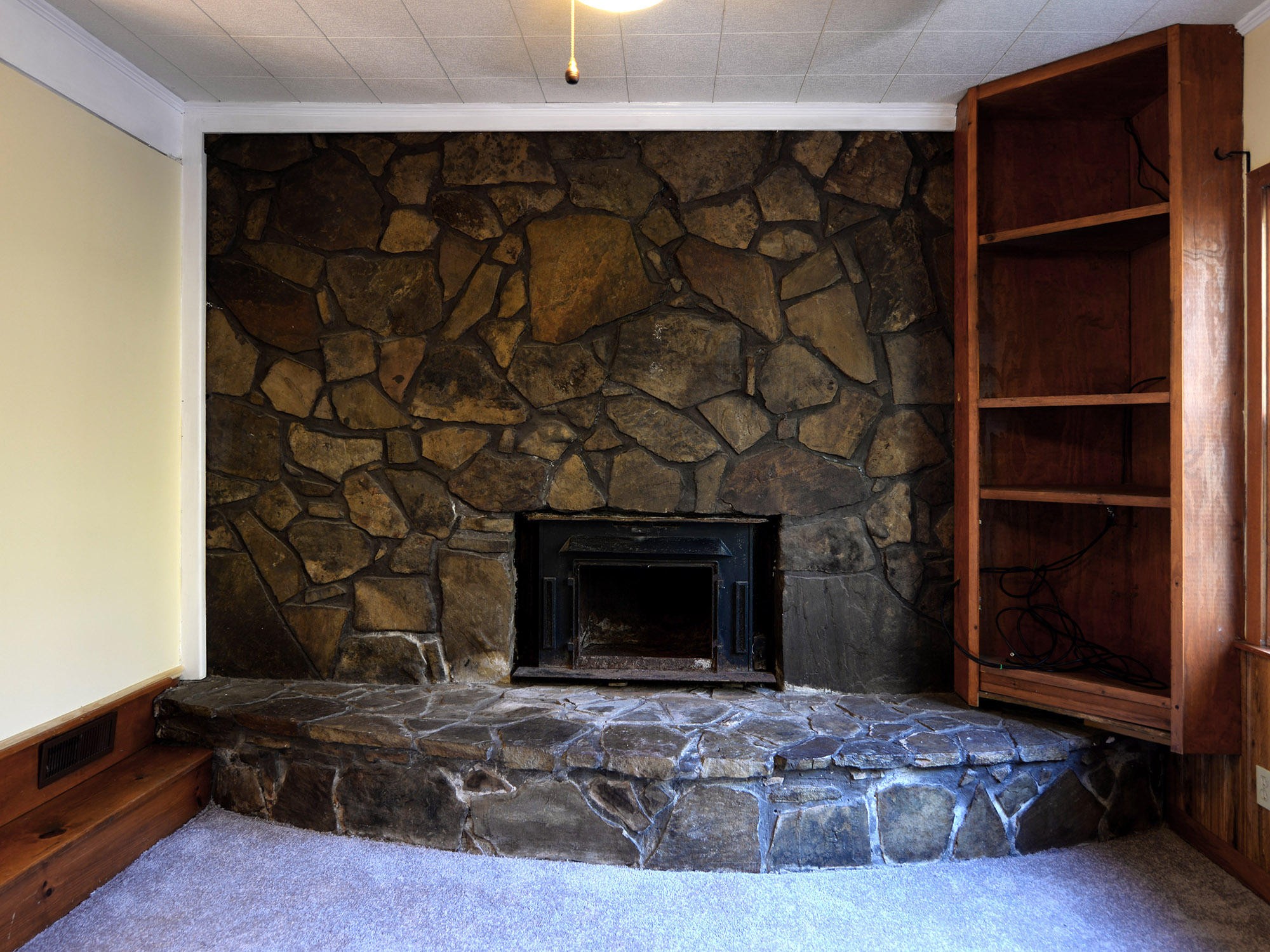 681 Johnson Road Oliver Springs, TN 37840 - Photo 7 of 25 Gallery Image 7
