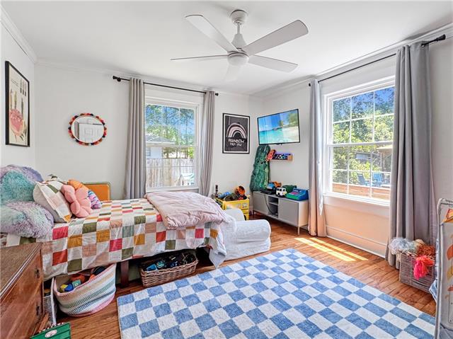369 Finchley Avenue Baton Rouge, LA 70806 - Photo 24 of 42 Gallery Image 24