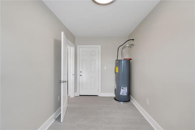 514 Milling Avenue Luling, LA 70070 - Photo 25 of 30