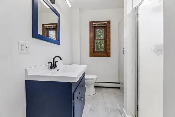 $259,900 | 1628 Ford Avenue North, Glencoe, MN 55336