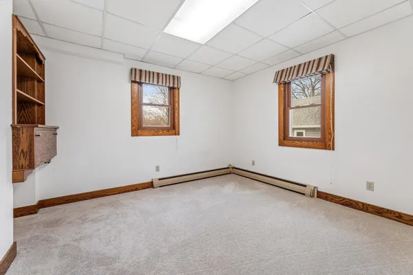 $259,900 | 1628 Ford Avenue North, Glencoe, MN 55336