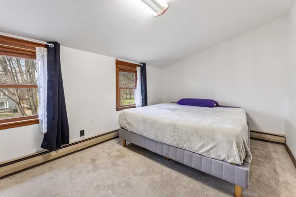 $259,900 | 1628 Ford Avenue North, Glencoe, MN 55336