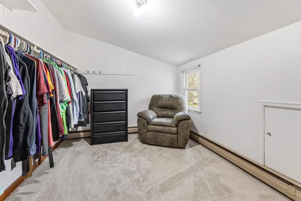 $259,900 | 1628 Ford Avenue North, Glencoe, MN 55336