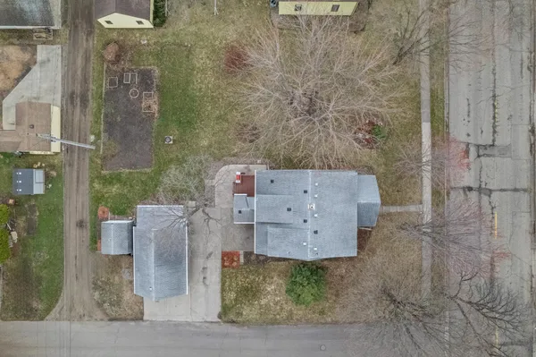 $259,900 | 1628 Ford Avenue North, Glencoe, MN 55336