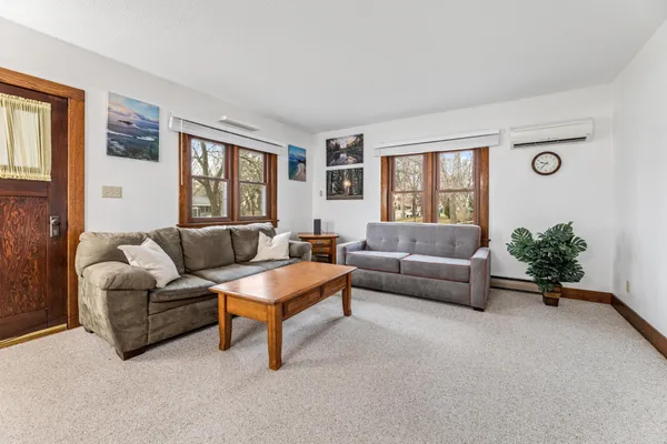 $259,900 | 1628 Ford Avenue North, Glencoe, MN 55336