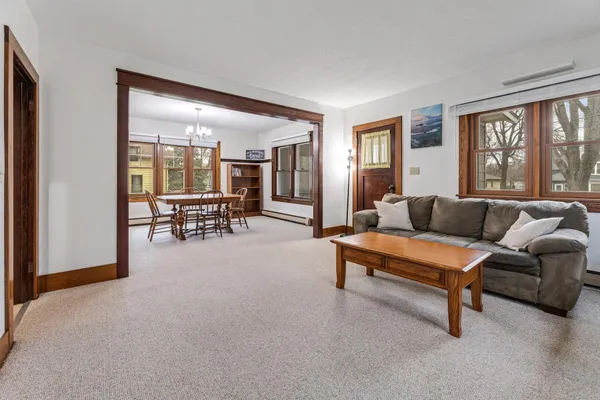 $259,900 | 1628 Ford Avenue North, Glencoe, MN 55336