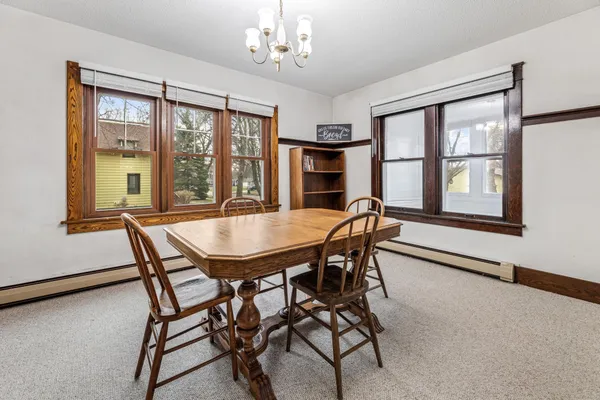 $259,900 | 1628 Ford Avenue North, Glencoe, MN 55336
