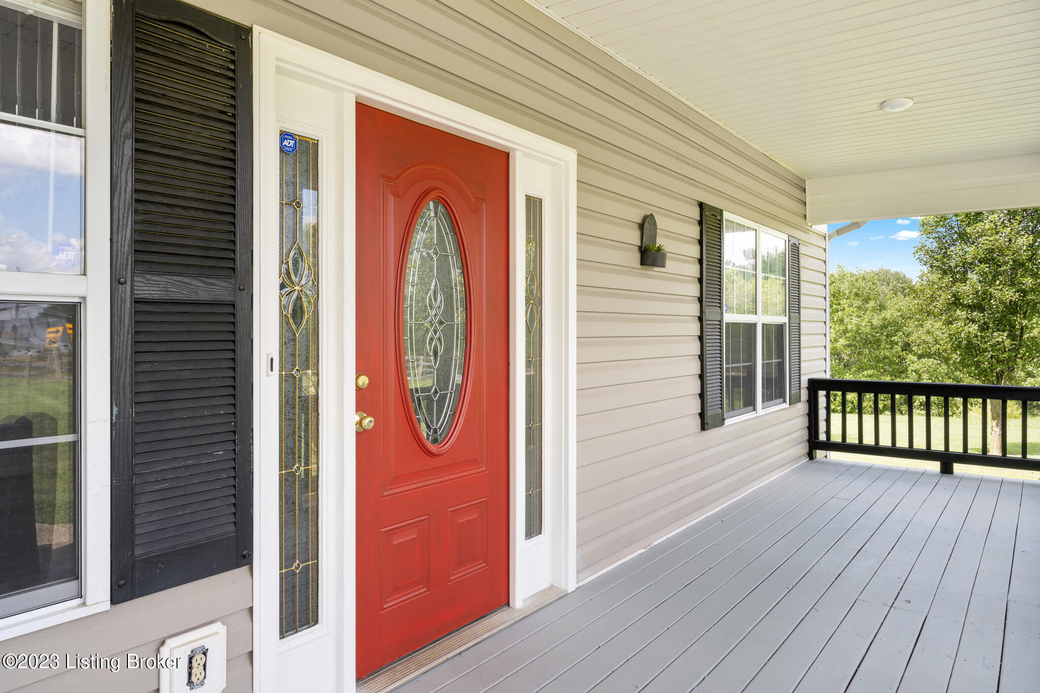 9791 Sulphur Rd-9