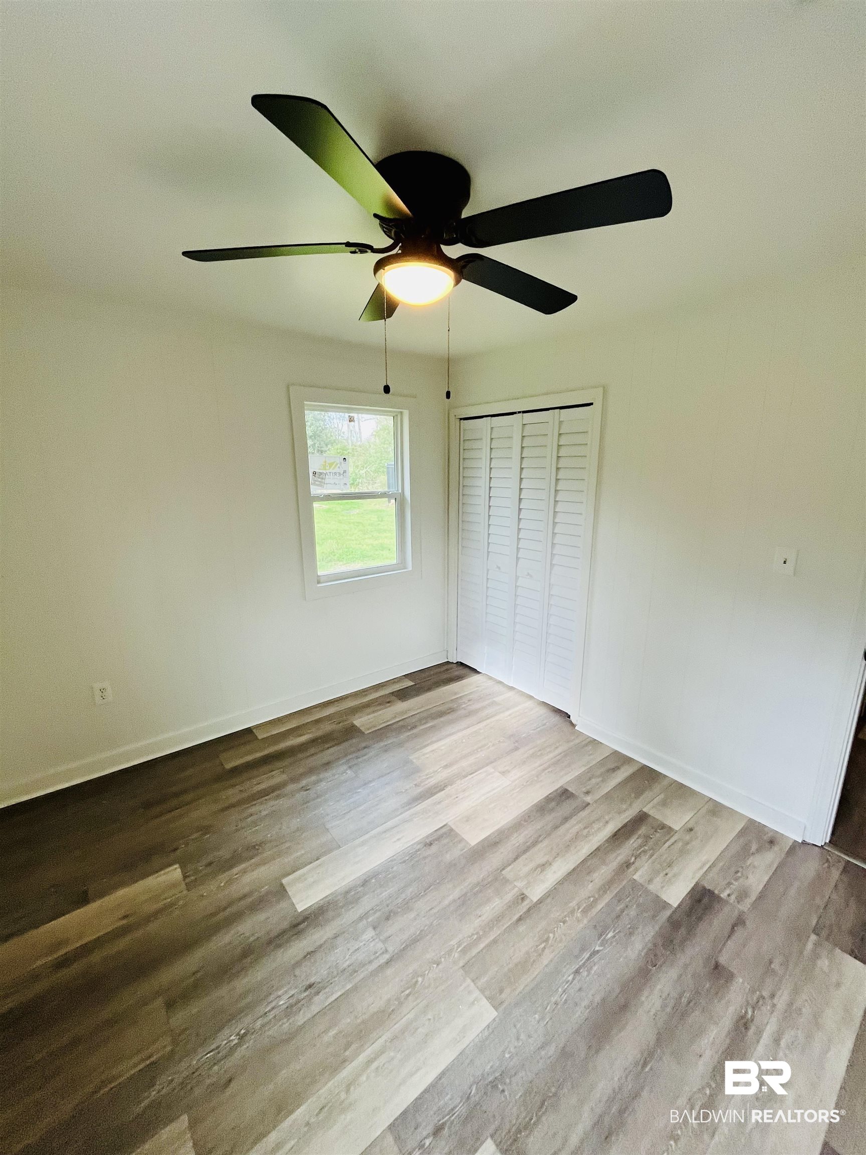 18855 Crocker Lane Foley, AL 36535 - Photo 16 of 25