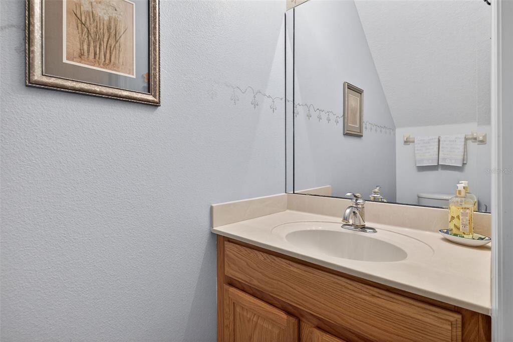 1003 Old Blush Road Celebration, FL 34747 - Photo 7 of 48
