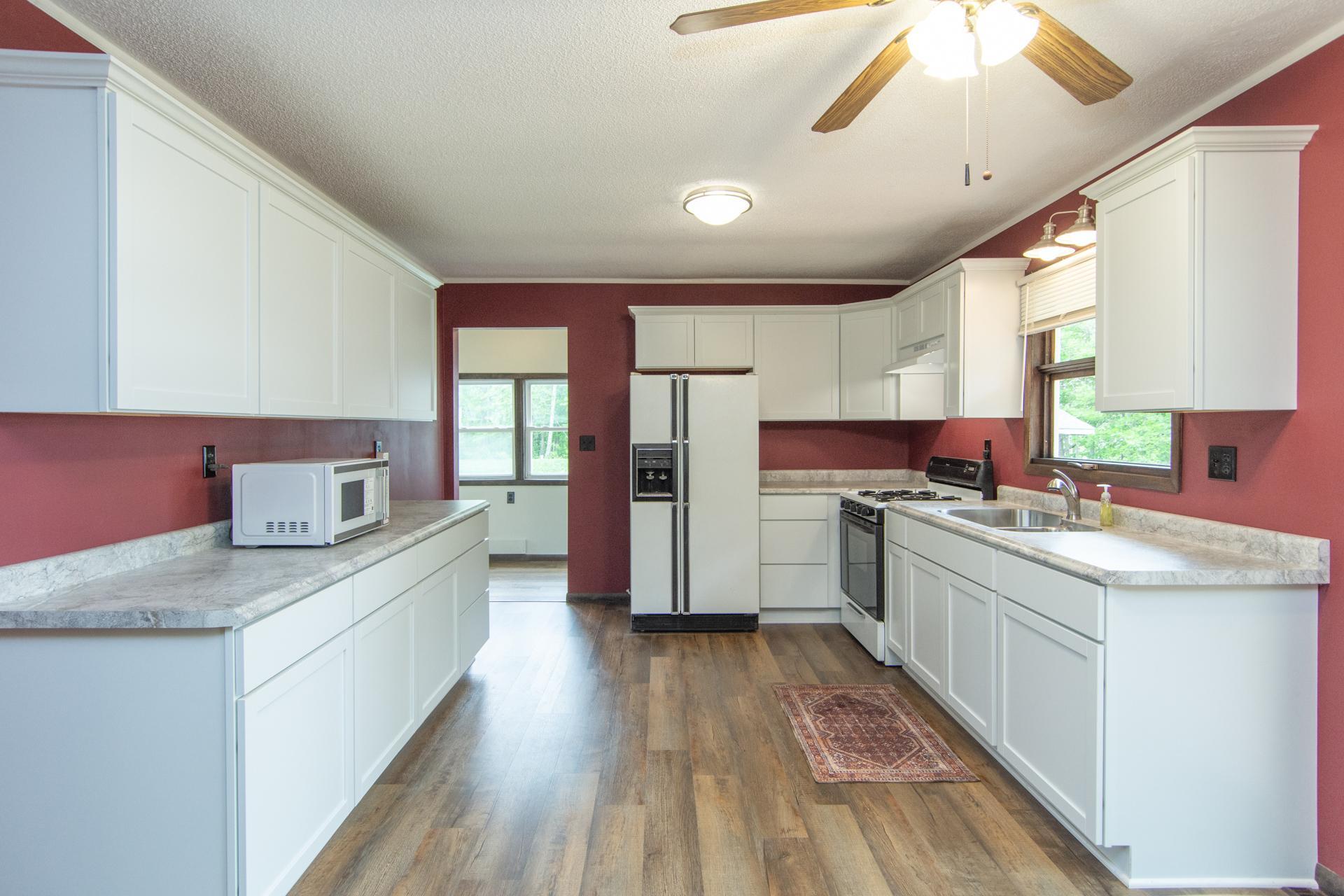 28457 Splithand Road Grand Rapids, MN 55744 - Photo 7 of 42
