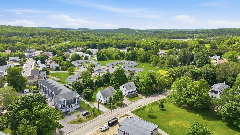 268-270 Providence Road Grafton, MA 01560 - Photo 7 of 41