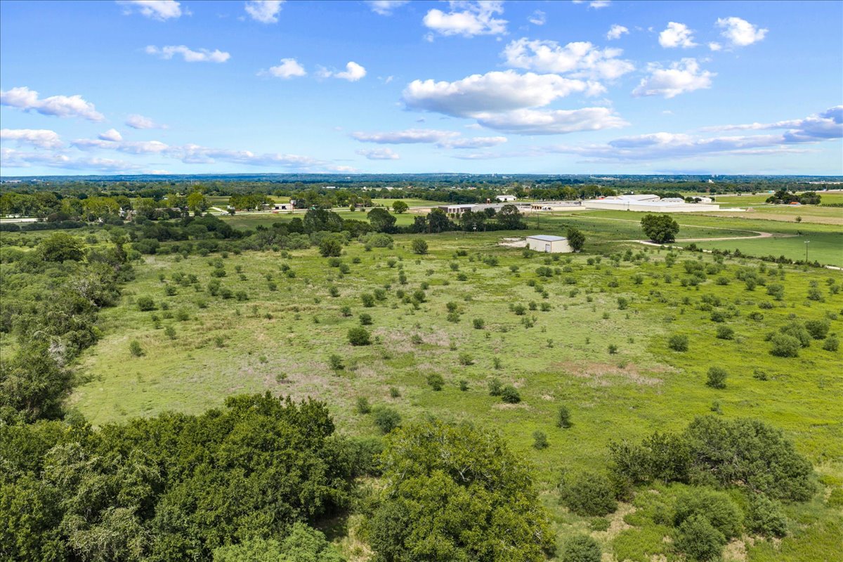 399 Prune Road La Grange, TX 78945 - Photo 26 of 35 Gallery Image 26