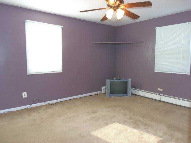 18 Booker Avenue Waterville, ME 04901 - Photo 10 of 26 Master Bedroom.