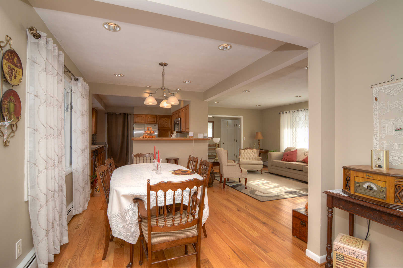 21210 Robin Road Harvard, IL 60033 - Photo 11 of 33 Gallery Image 11