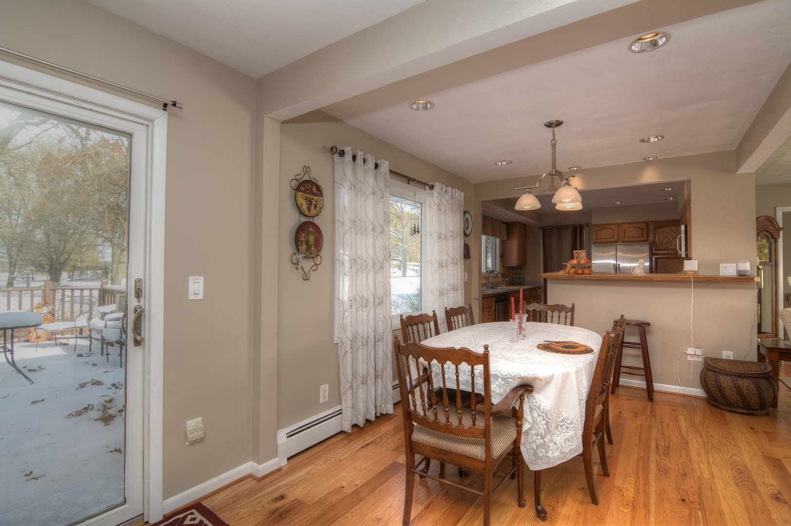 21210 Robin Road Harvard, IL 60033 - Photo 12 of 33 Gallery Image 12