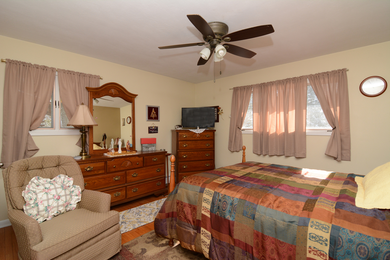 21210 Robin Road Harvard, IL 60033 - Photo 13 of 33 Gallery Image 13