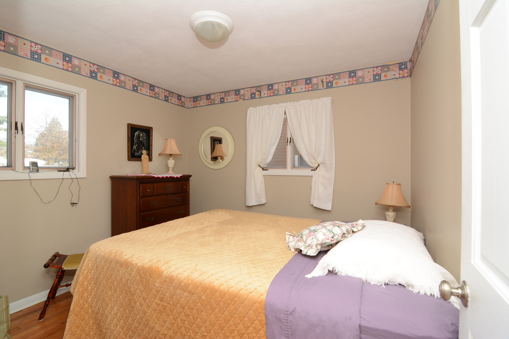 21210 Robin Road Harvard, IL 60033 - Photo 14 of 33 Gallery Image 14