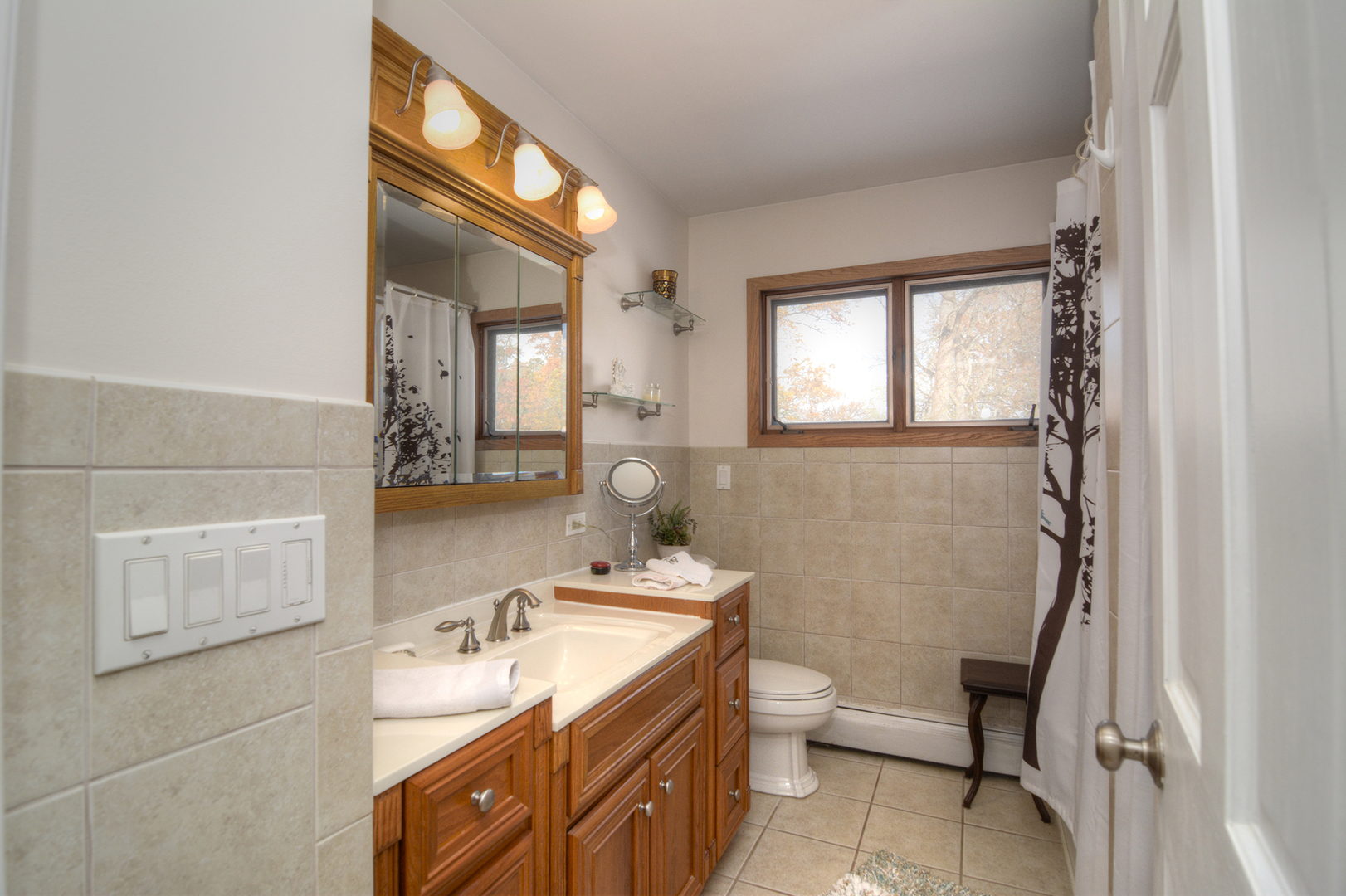 21210 Robin Road Harvard, IL 60033 - Photo 15 of 33 Gallery Image 15