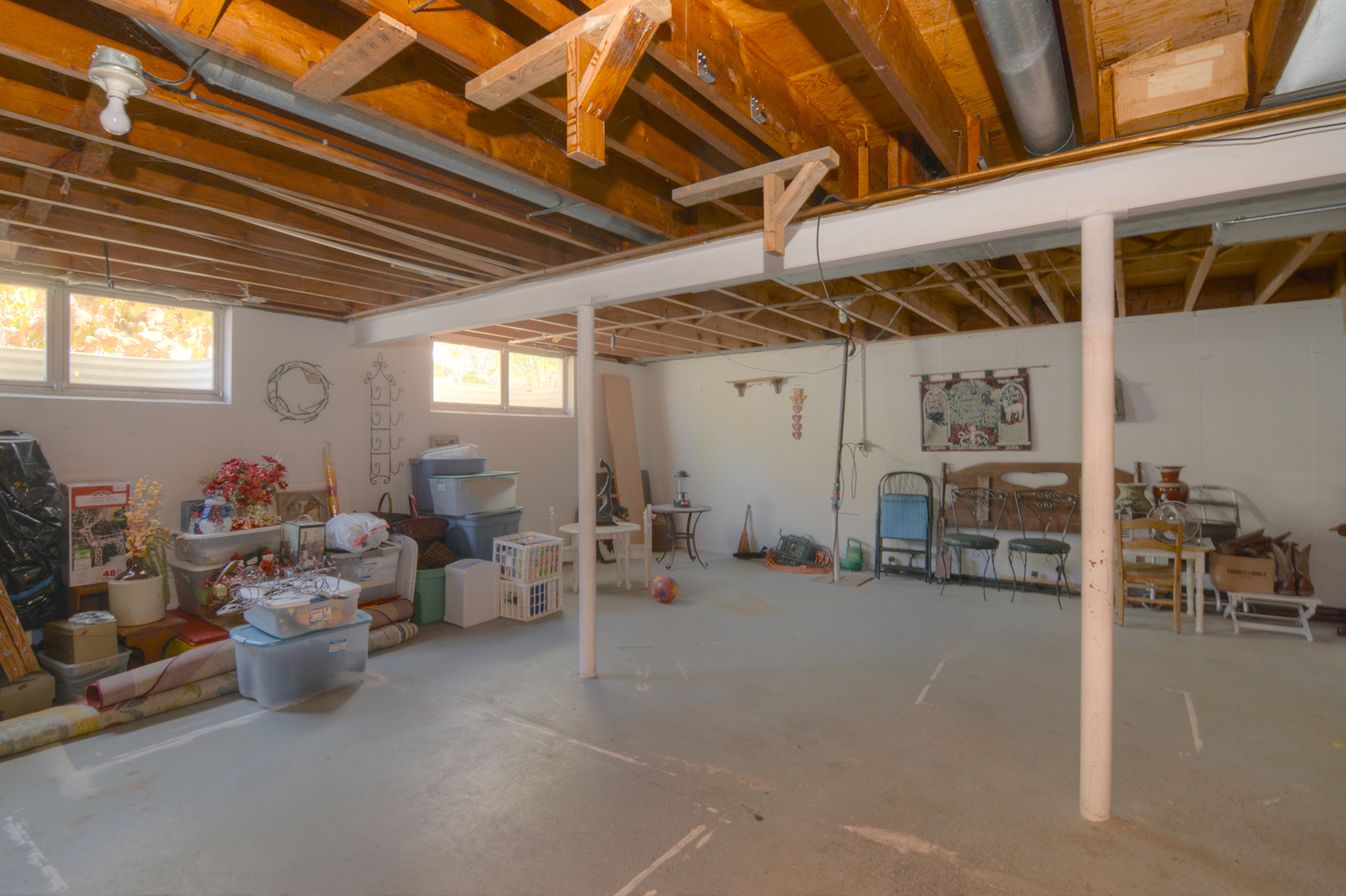 21210 Robin Road Harvard, IL 60033 - Photo 16 of 33 Gallery Image 16