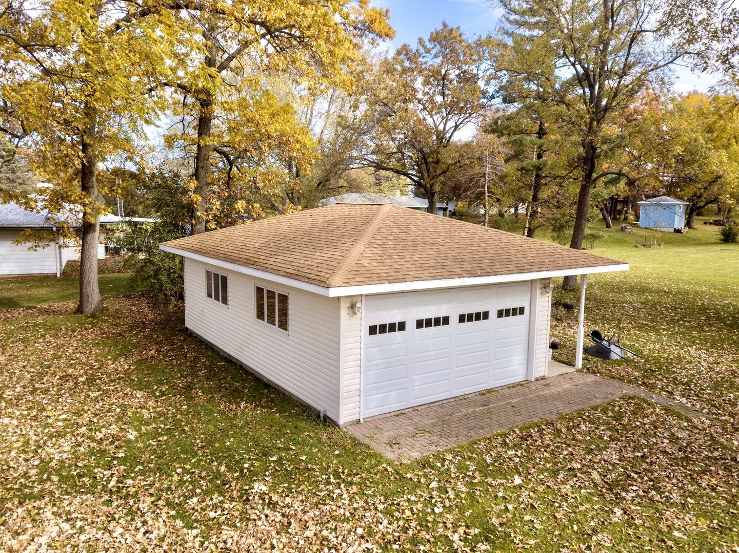 21210 Robin Road Harvard, IL 60033 - Photo 17 of 33 Gallery Image 17