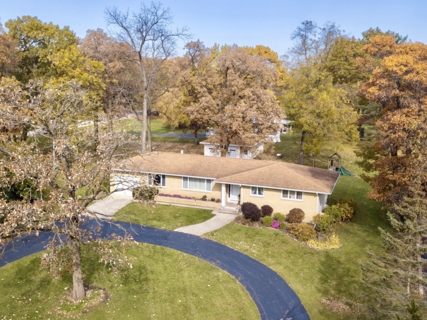 21210 Robin Road Harvard, IL 60033 - Photo 20 of 33 Gallery Image 20