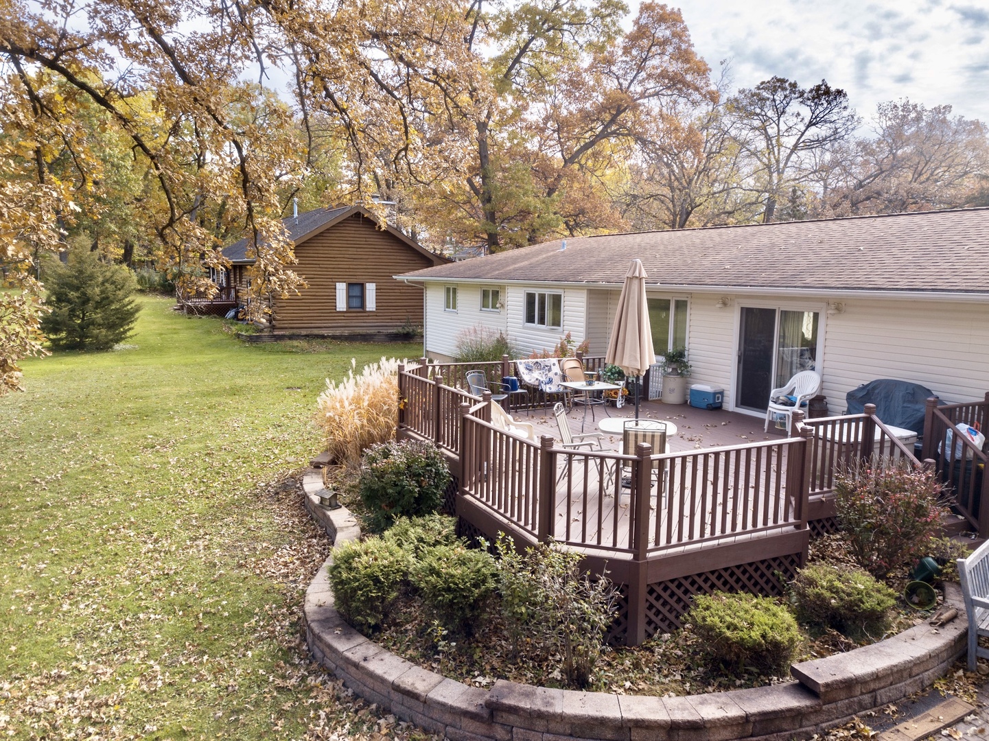 21210 Robin Road Harvard, IL 60033 - Photo 21 of 33 Gallery Image 21