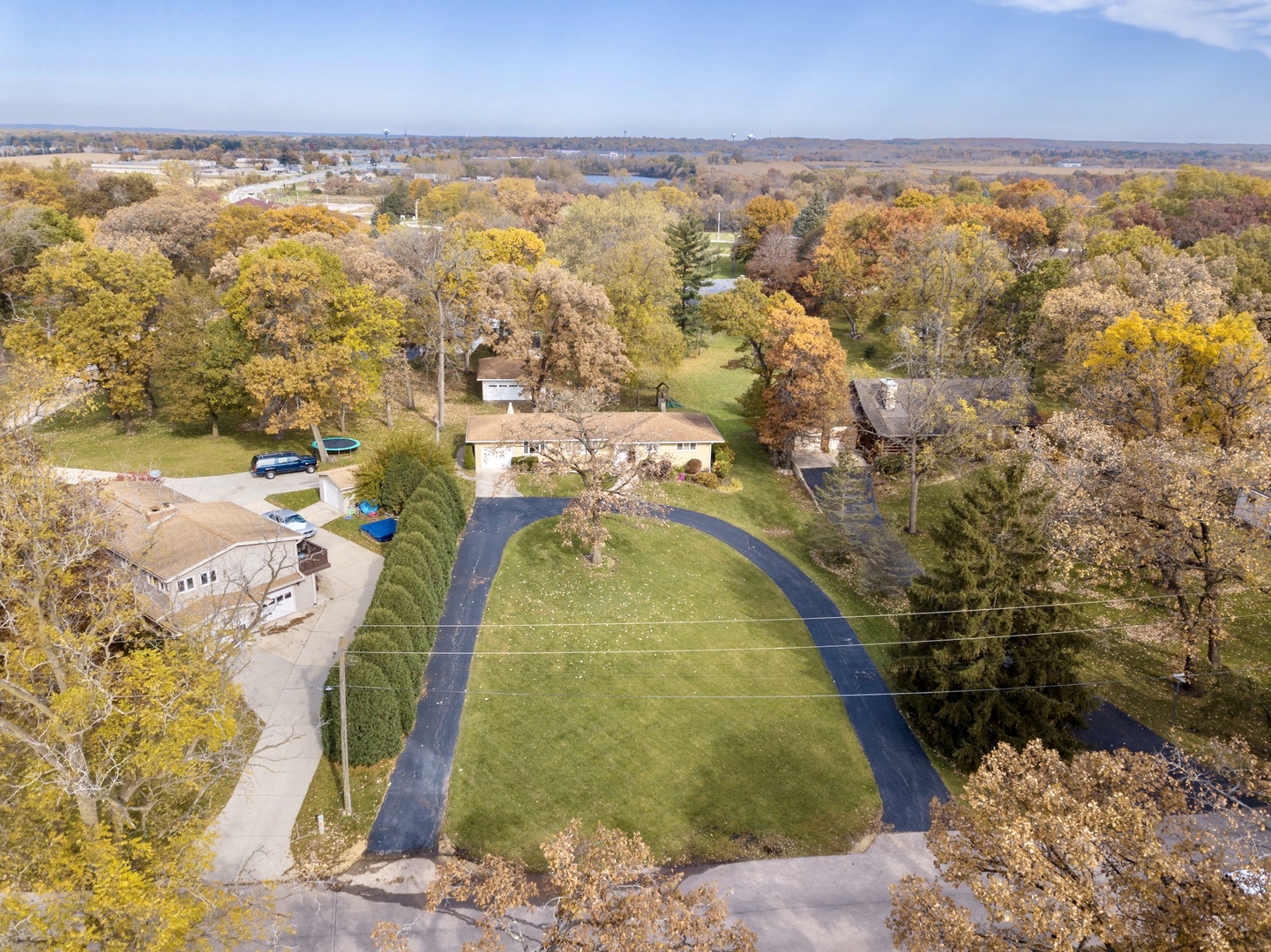 21210 Robin Road Harvard, IL 60033 - Photo 22 of 33 Gallery Image 22