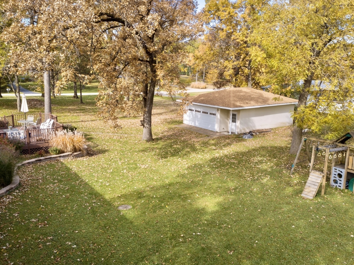 21210 Robin Road Harvard, IL 60033 - Photo 23 of 33 Gallery Image 23