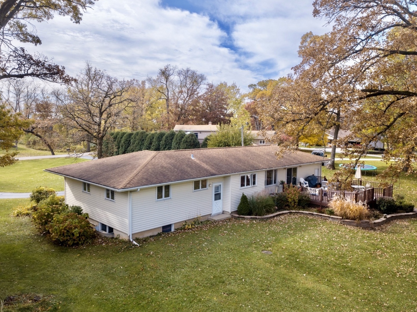 21210 Robin Road Harvard, IL 60033 - Photo 24 of 33 Gallery Image 24