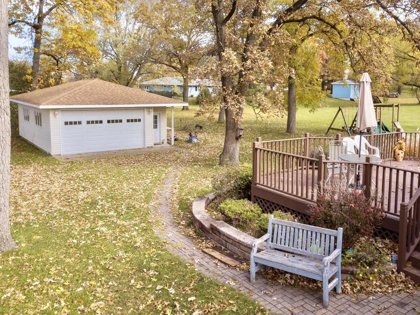 21210 Robin Road Harvard, IL 60033 - Photo 25 of 33 Gallery Image 25