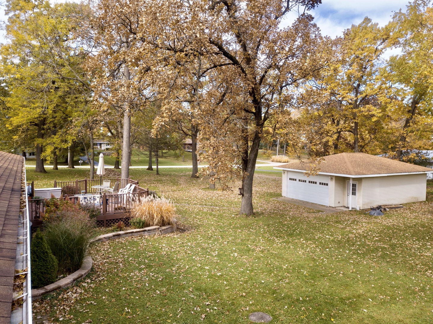 21210 Robin Road Harvard, IL 60033 - Photo 26 of 33 Gallery Image 26