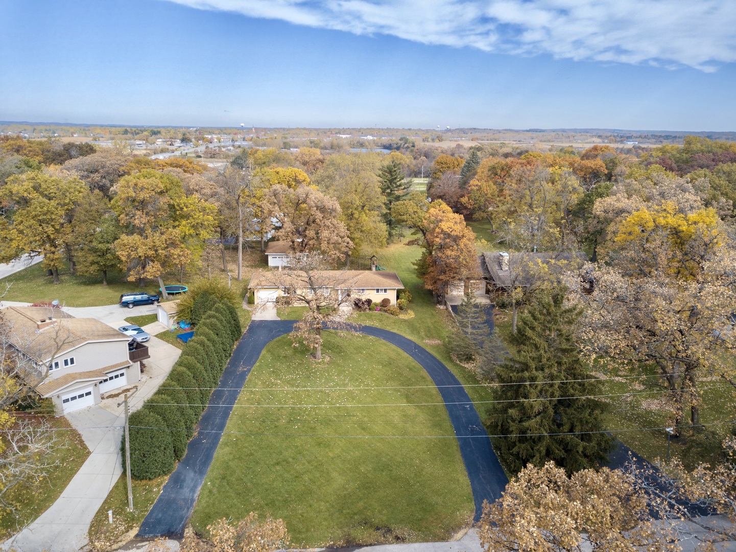 21210 Robin Road Harvard, IL 60033 - Photo 27 of 33 Gallery Image 27