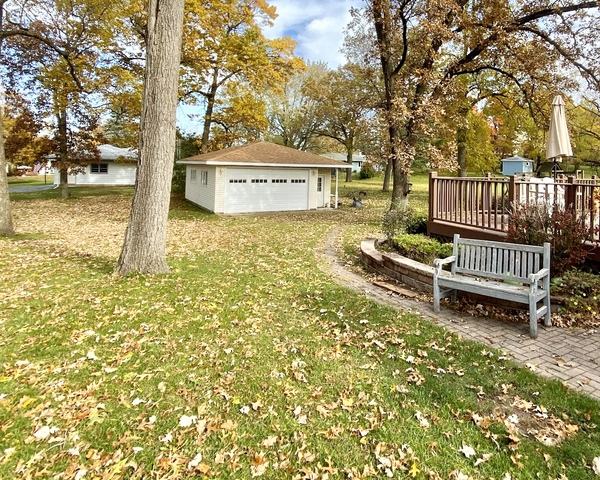 21210 Robin Road Harvard, IL 60033 - Photo 28 of 33 Gallery Image 28