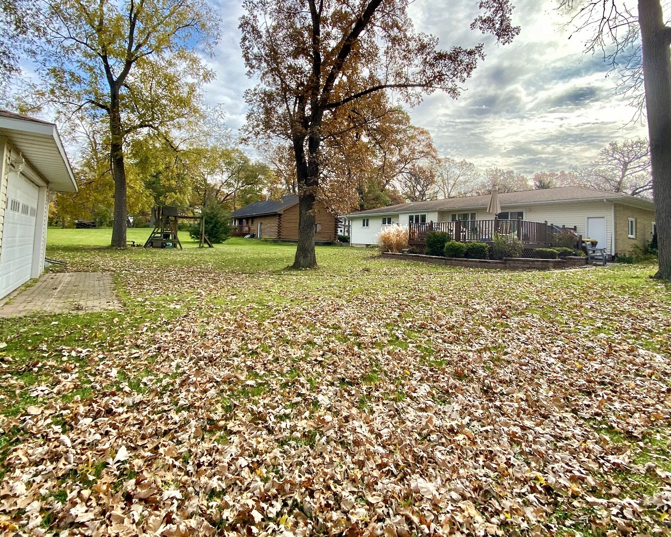 21210 Robin Road Harvard, IL 60033 - Photo 29 of 33 Gallery Image 29