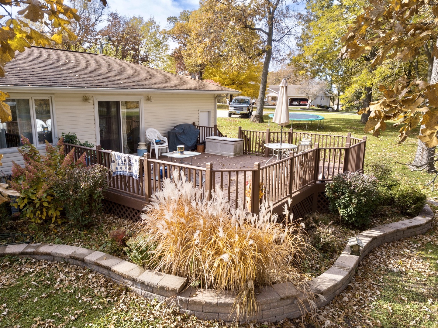 21210 Robin Road Harvard, IL 60033 - Photo 30 of 33 Gallery Image 30