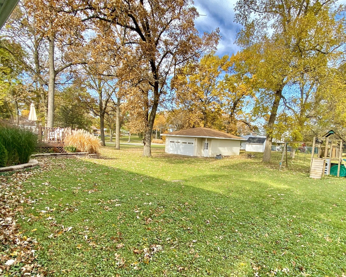 21210 Robin Road Harvard, IL 60033 - Photo 32 of 33 Gallery Image 32