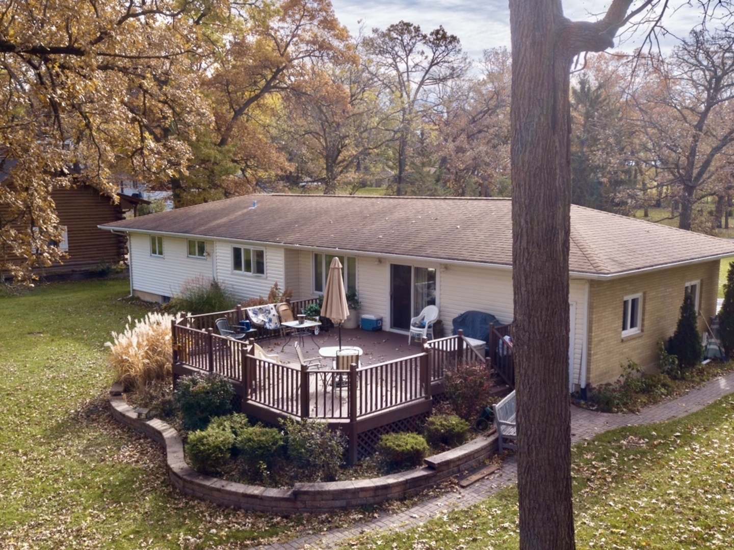 21210 Robin Road Harvard, IL 60033 - Photo 33 of 33 Gallery Image 33