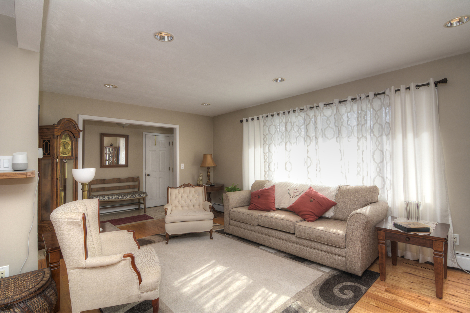 Gallery Image 5