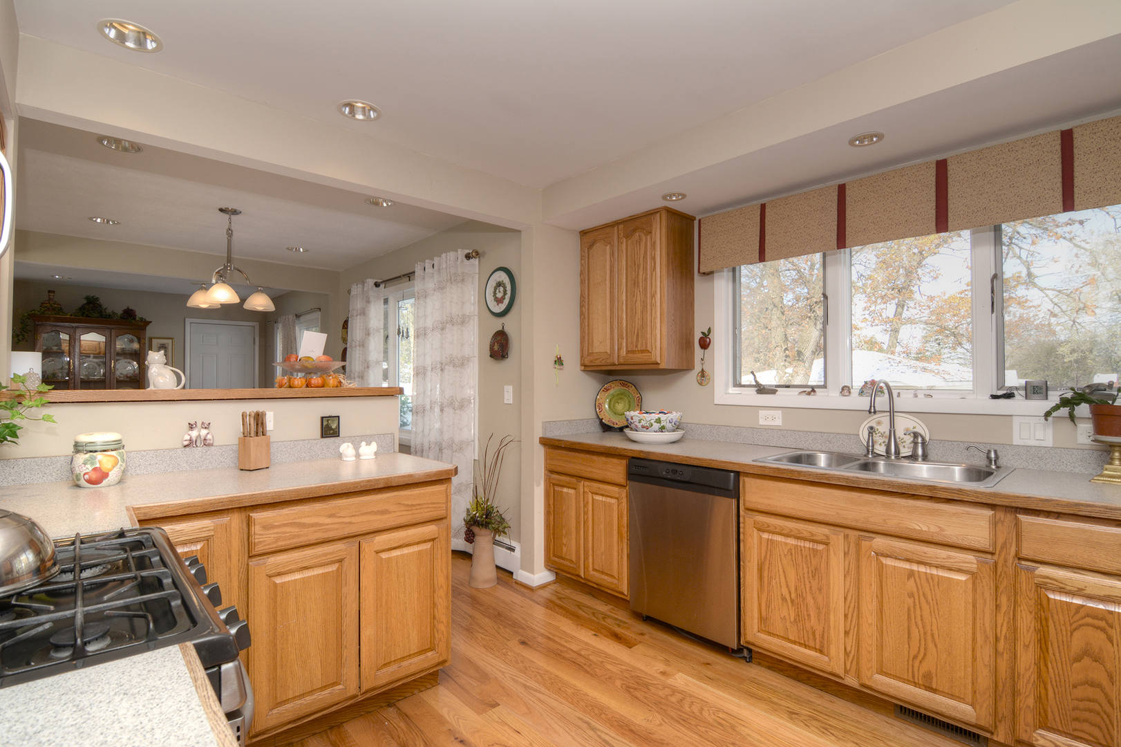 21210 Robin Road Harvard, IL 60033 - Photo 8 of 33 Gallery Image 8
