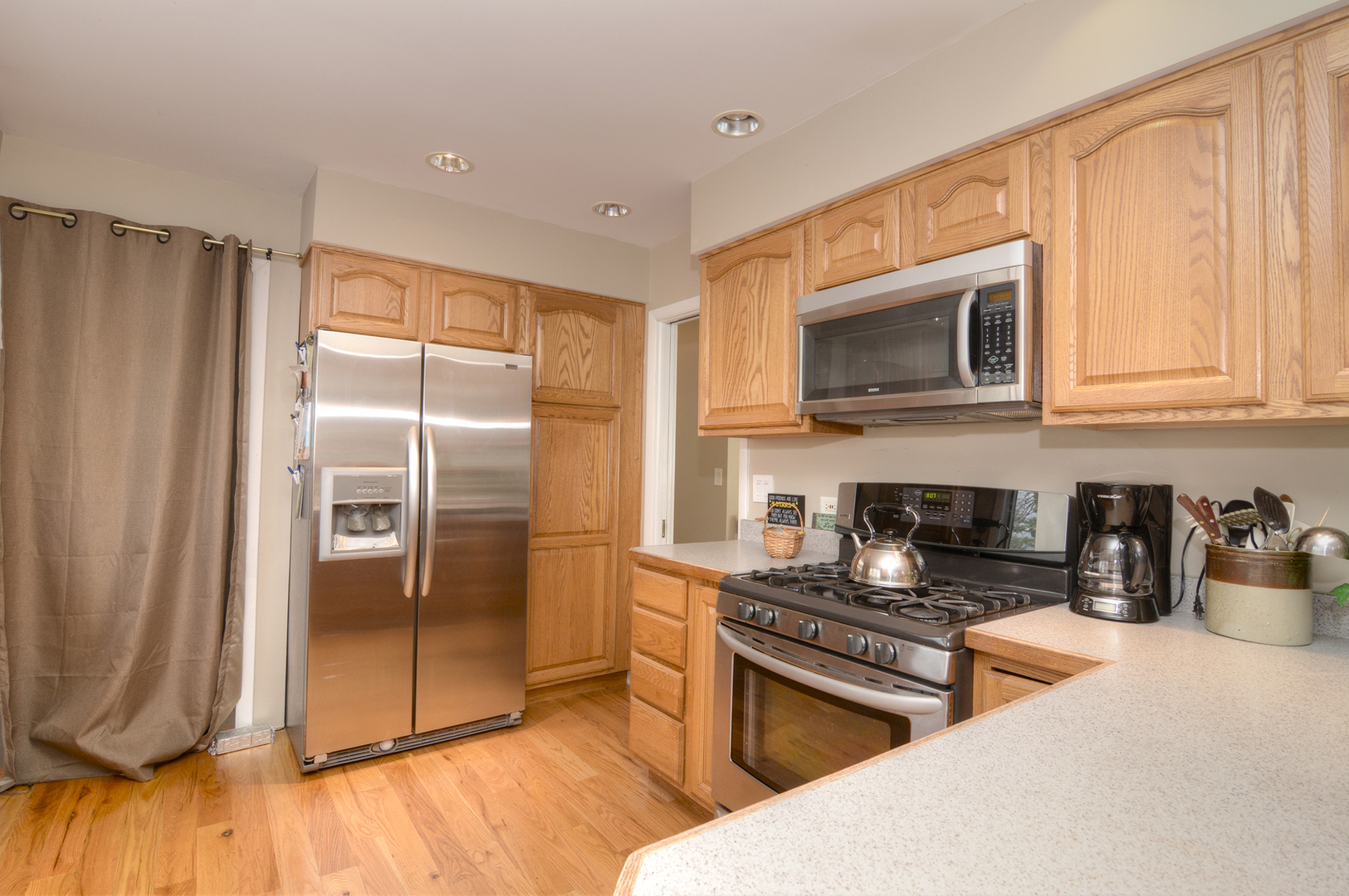 21210 Robin Road Harvard, IL 60033 - Photo 9 of 33 Gallery Image 9